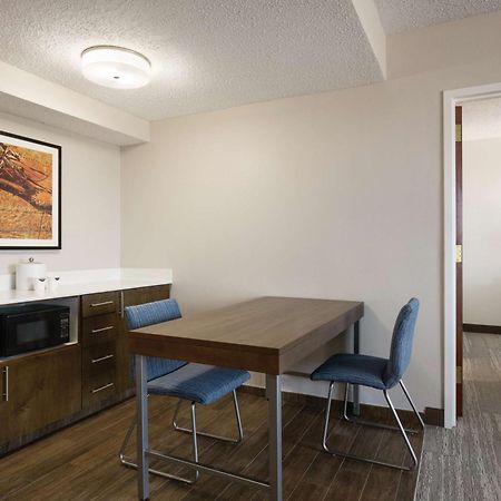 Hampton Inn & Suites Dallas-Mesquite Luaran gambar