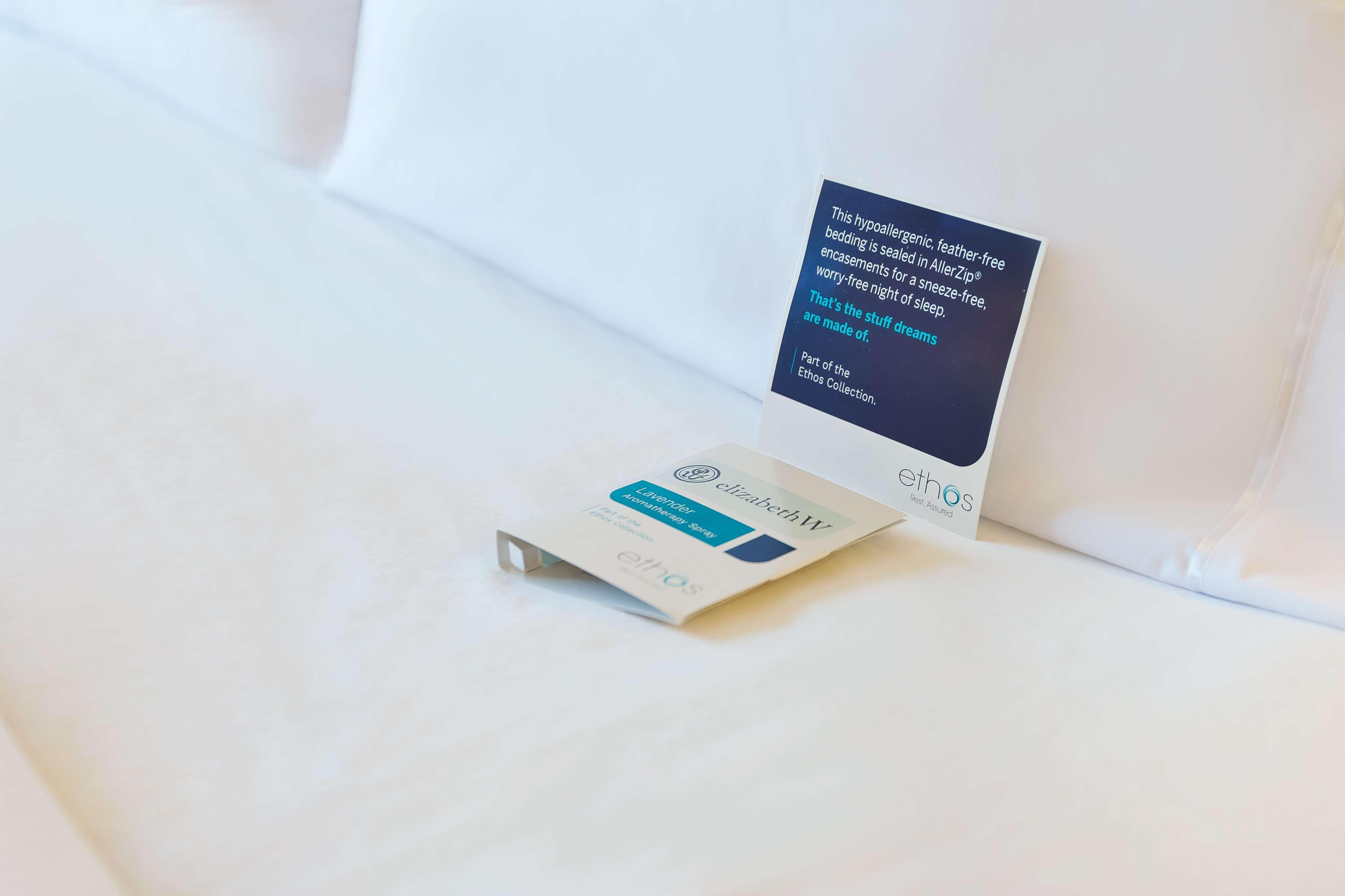 Hampton Inn & Suites Dallas-Mesquite Luaran gambar